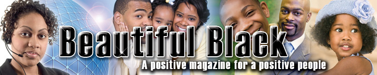 Header Graphic